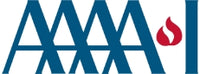 Trust logo