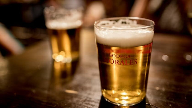 Can You Be Allergic to Beer? The Truth About Reactions - Check My Body Health USA