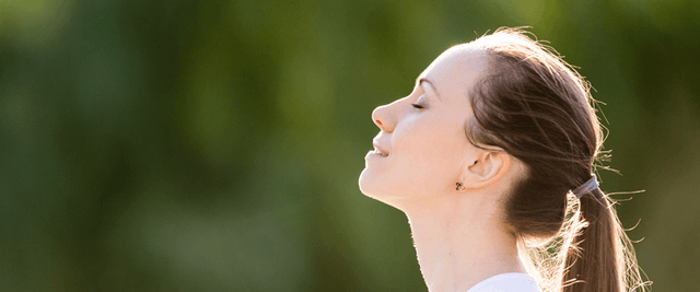 Can Allergies Cause Shortness of Breath? - Check My Body Health USA