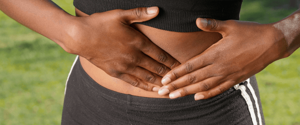 What happens if you ignore food intolerance? - Check My Body Health USA