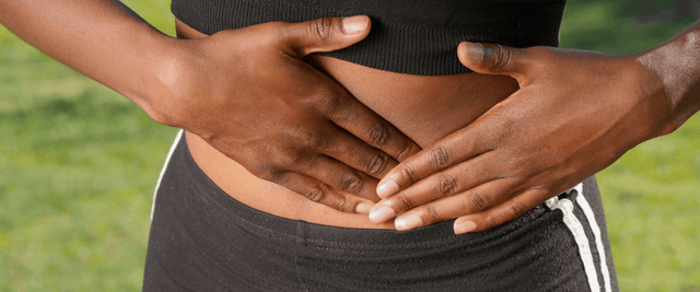 What happens if you ignore food intolerance? - Check My Body Health USA