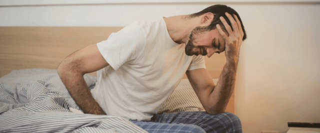 How long after eating does a food intolerance show? - Check My Body Health USA