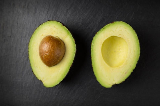 Avocado Allergy: What to Know - Check My Body Health USA