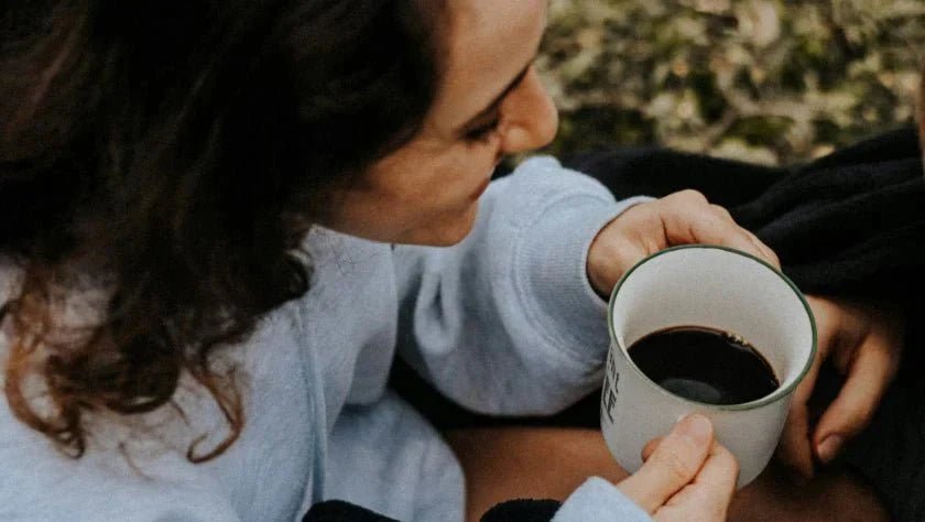 Top 5 overlooked food triggers - A nutritionist-led guide to unexpected culprits - Check My Body Health USA