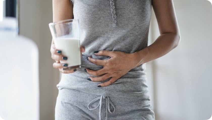 Why do food intolerances and sensitivities develop? A doctor explains - Check My Body Health USA