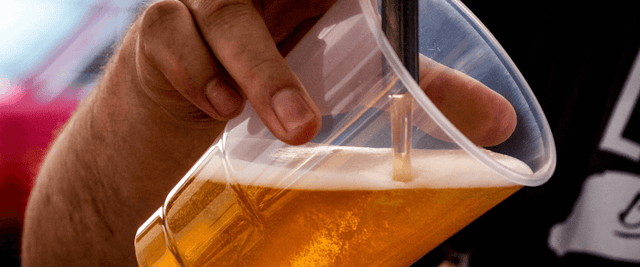 Signs & Symptoms of Alcohol Intolerance or Allergy - Check My Body Health USA