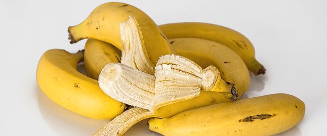 Banana Intolerance & Allergy | Signs & Symptoms - Check My Body Health USA