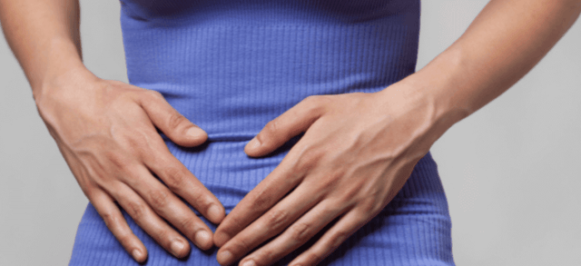 Food Intolerances and Bloating: Could Your Diet Be the Culprit? - Check My Body Health USA