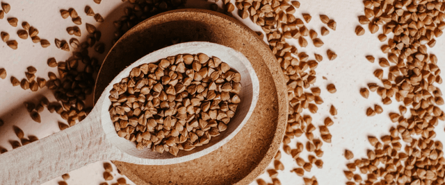Buckwheat Allergy: Signs, Symptoms & Tests - Check My Body Health USA
