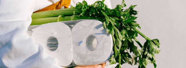 Celery Intolerance & Allergy | Signs & Symptoms - Check My Body Health USA