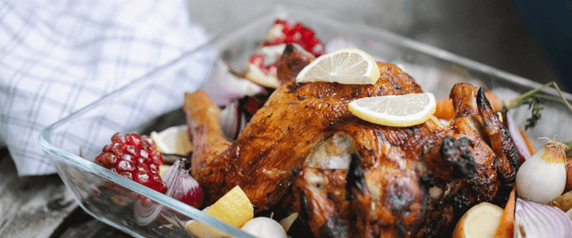 Chicken Allergy - Check My Body Health USA