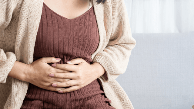 Is your bloating caused by a food intolerance? - Check My Body Health USA
