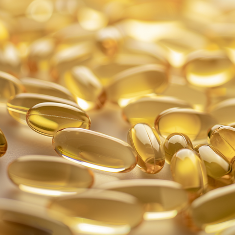 Too Much Vitamin D? | Vitamin D Overdose