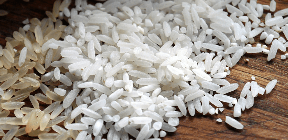 Rice Intolerance & Allergy | Signs & Symptoms - Check My Body Health USA