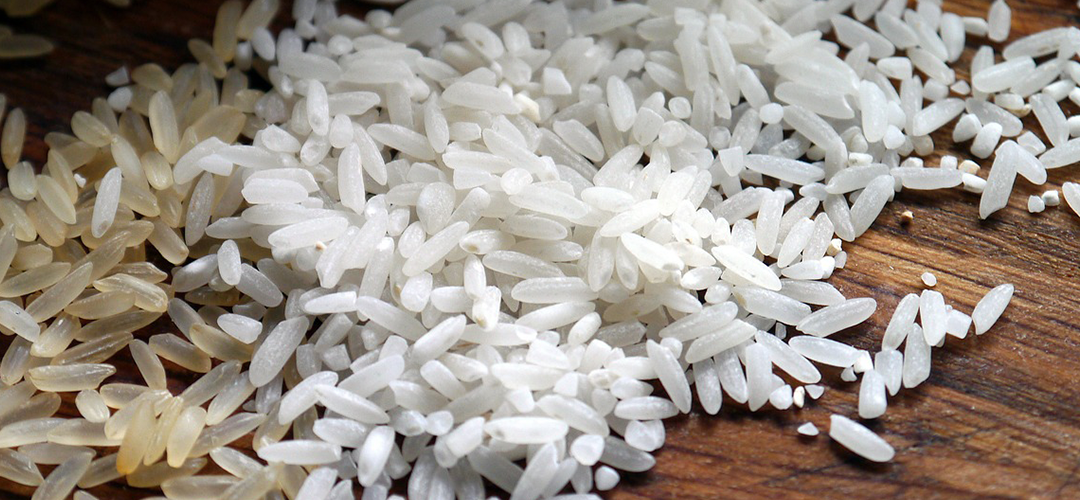 Rice Intolerance & Allergy | Signs & Symptoms