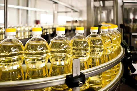 Are Seed Oils Bad For You? The Facts You Need Here