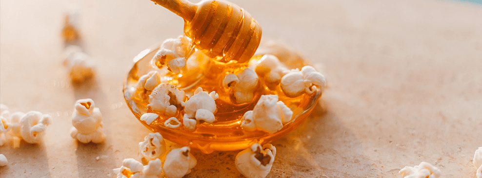Signs & Symptoms of a Fructose Intolerance - Check My Body Health USA