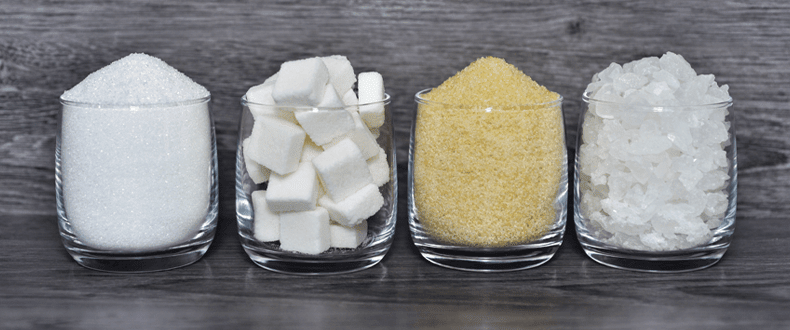 Sugar Intolerance | Symptoms and Testing - Check My Body Health USA