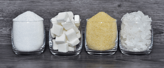 Sugar Intolerance | Symptoms and Testing - Check My Body Health USA