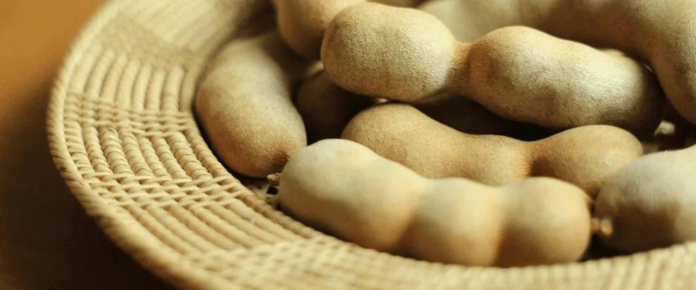 Tamarind Allergy: Signs & Symptoms - Check My Body Health USA