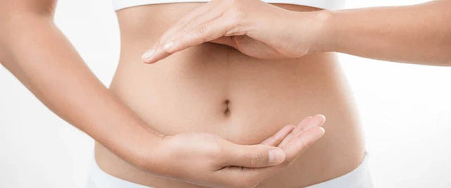 What is fast metabolism? - Check My Body Health USA
