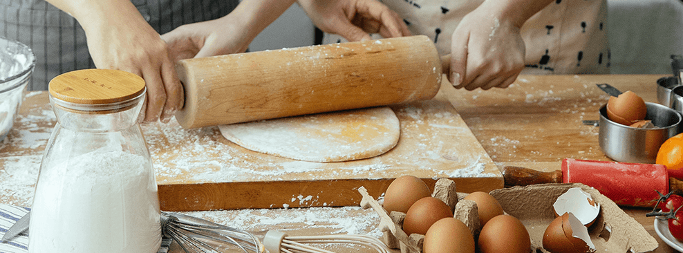 Yeast Intolerance & Allergy | Signs & Symptoms - Check My Body Health USA