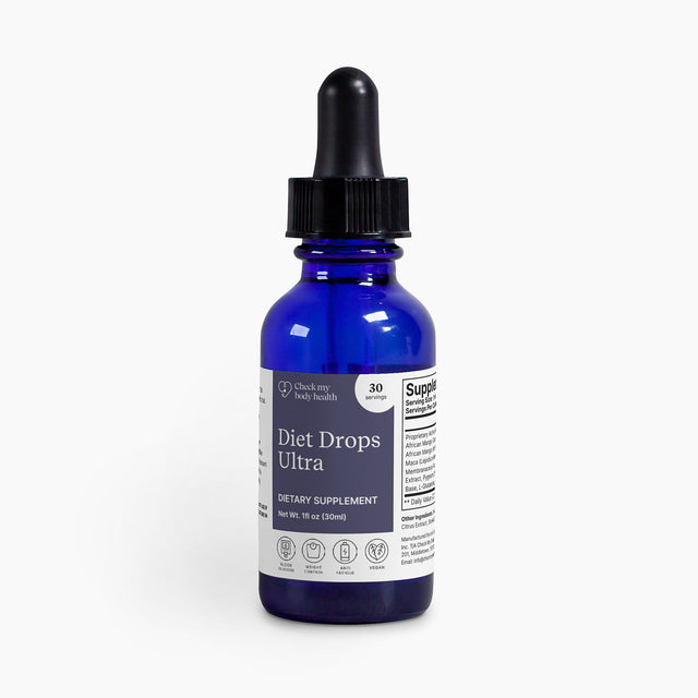 ourlyard semaglutide diet drops Microdose Semaglutide, also known as Ozempic,
