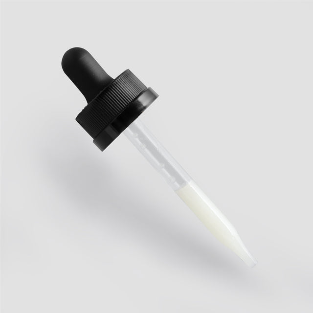 Vitamin C Serum - Check My Body Health USA