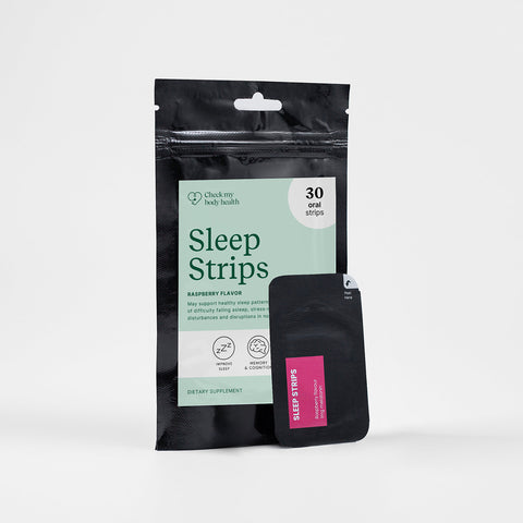 Sleep Strips