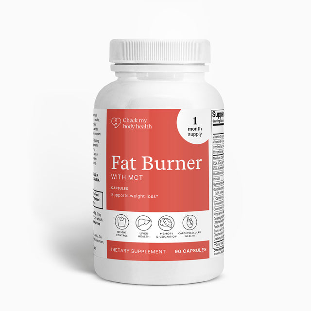 l carnitine and mct oil & Omega-3 L-Carnitine | Nature's Answer