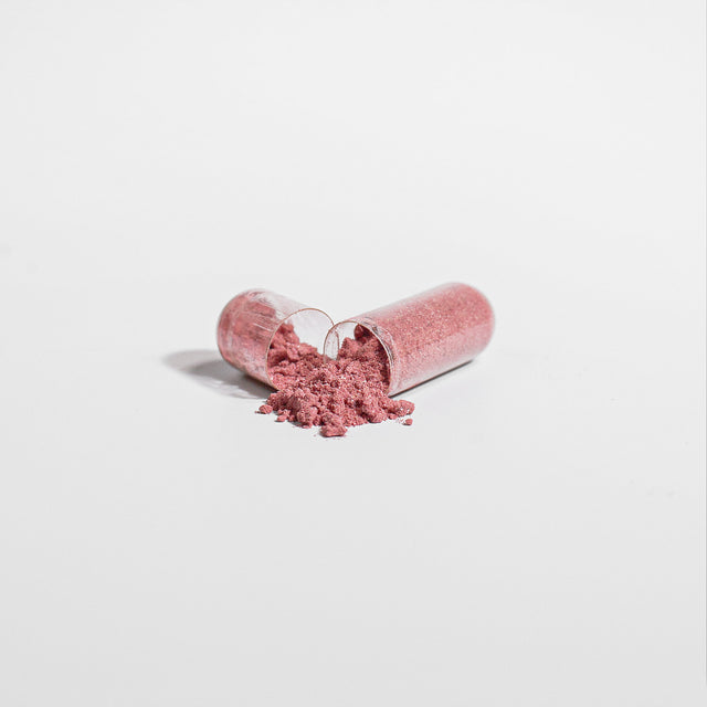 Beetroot - Check My Body Health USA