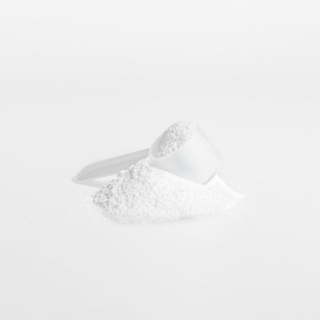 Creatine Monohydrate - Check My Body Health USA