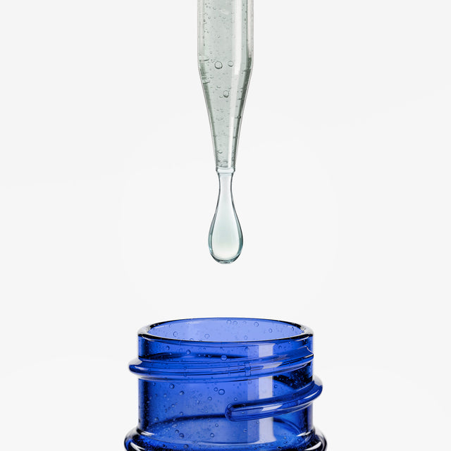 Diet Drops Ultra 1 oz - Check My Body Health USA