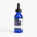 Diet Drops Ultra 1 oz - Check My Body Health USA