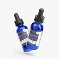 Diet Drops Ultra 1 oz - Check My Body Health USA