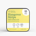 Hangover Strips - Check My Body Health USA