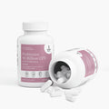 Probiotic 40 Billion with Prebiotics - Check My Body Health USA