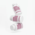 Probiotic 40 Billion with Prebiotics - Check My Body Health USA