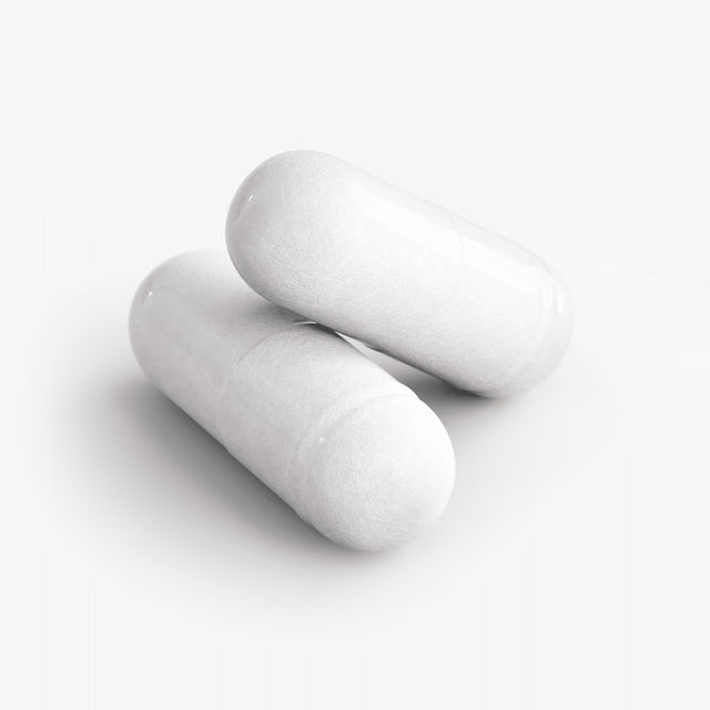 Probiotic 40 Billion with Prebiotics - Check My Body Health USA