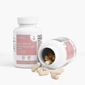 Hair, Skin and Nails Essentials - Check My Body Health USA