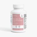 Hair, Skin and Nails Essentials - Check My Body Health USA