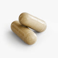 Hair, Skin and Nails Essentials - Check My Body Health USA