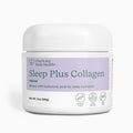 Sleep Plus Collagen Cream - Check My Body Health USA