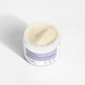 Sleep Plus Collagen Cream - Check My Body Health USA