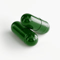 Fat Burner with MCT - Check My Body Health USA