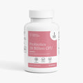 Probiotic 20 Billion - Check My Body Health USA