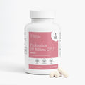 Probiotic 20 Billion - Check My Body Health USA