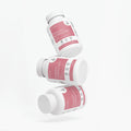 Probiotic 20 Billion - Check My Body Health USA