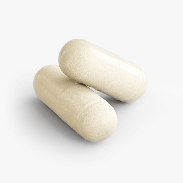 Probiotic 20 Billion - Check My Body Health USA