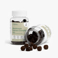 Mushroom Extract Complex - Check My Body Health USA